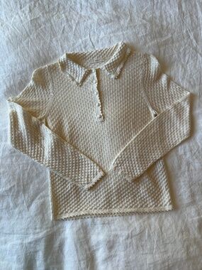 doen speranza henley